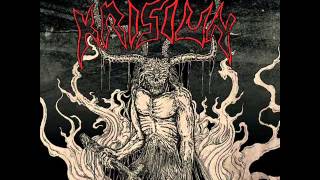 Krisiun - Crosses Toward Hell