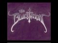 Bluestation I Rather Stone Your World