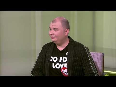 DEIAN NEDELCHEV VECHNITE PESNI CHAST 1