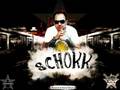 1.Kla$ feat. Schokk & Zarj - Rap Woyska - Ne ...