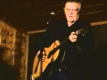 Guy Clark - Rita Ballou