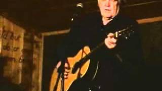 Guy Clark - Rita Ballou