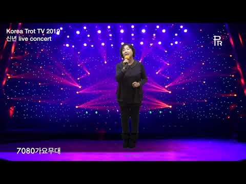 유튜브링크썸네일