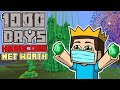 Luke TheNotable's Net Worth After 1000 Days of Hardcore Minecraft - BodieBoy Luke TheNotable's Net Worth After 1000 Days of Hardcore Minecraft