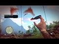 Ubisoft WalkTrue - Far Cry 3 Classic Edition