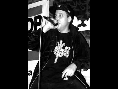 Awangarda krk-Witaj w naszym świecie feat.Daros(rswk) bit.Bimber,Zielak.