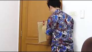 Download lagu INTERVIEW PALING NGAKAK SEPANJANG MASA mp3 Download lagu INTERVIEW PALING NGAKAK SEPANJANG MASA mp3