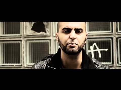 Limsa (Karna Zoo) - Y'a ceux - www.KarnaZoo.com