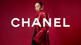 Download lagu CHANEL Store Music Playlist | July 2025 Deep House Fashion Background Music mp3 Download lagu CHANEL Store Music Playlist | July 2025 Deep House Fashion Background Music mp3