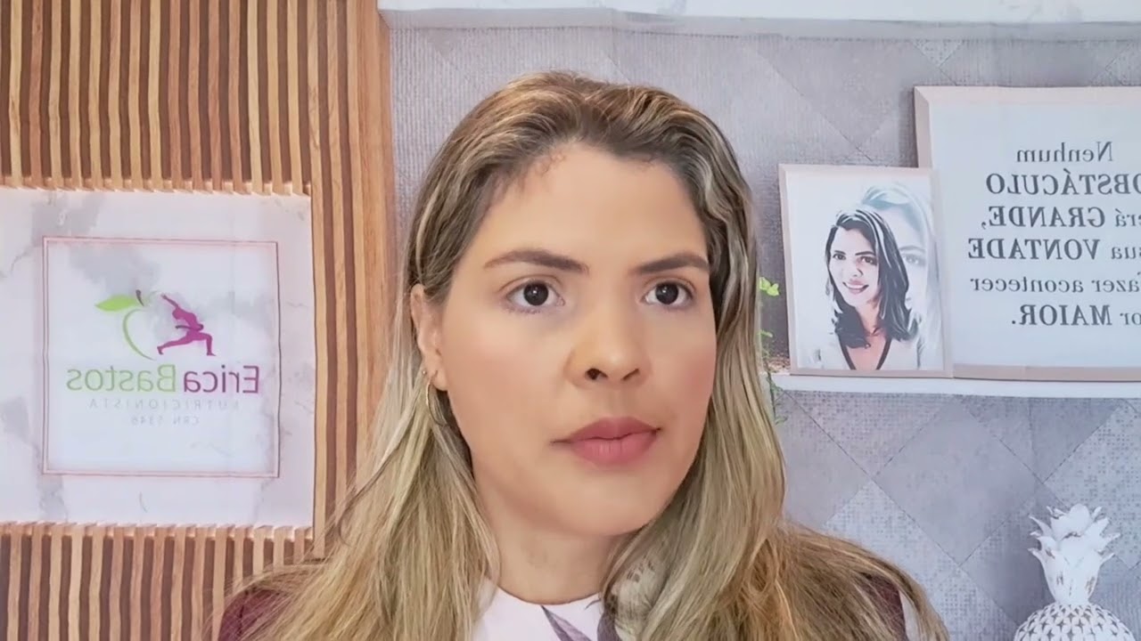 Érica Bastos Queiroz-14