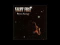 Bryan Savage - Night Hawk City