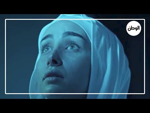 مفاجآت صادمة بعد الحلقة الأخيرة من مسلسل إقامة جبرية لـ هنا الزاهد