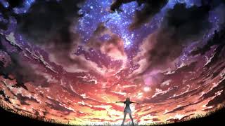 Set It Off  - Unopened Windows - Nightcore