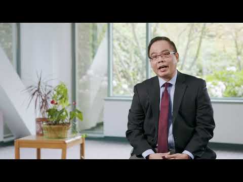 Benjamin Gonzalez, MD | Psychiatry, The Everett Clinic