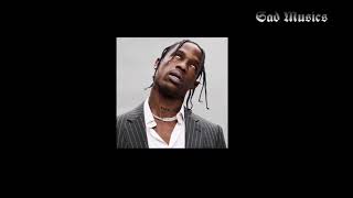 Travis Scott - HIGHEST IN THE ROOM                  (tradução/legendado)