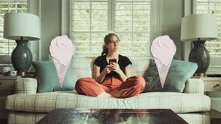 Here's How Nathaniel Drew is Beating the YouTube Algorithm