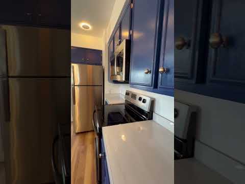 Move in special- $200 off first month's rent! property video