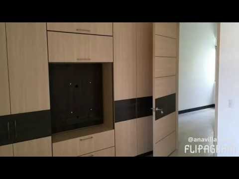 Apartamentos, Venta, Pance