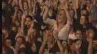 Menino Lyrics English Translation