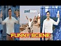 Padman Funny Status In English Shorts Akshay Kumar Shorts Status Short Youtubeshorts Trending