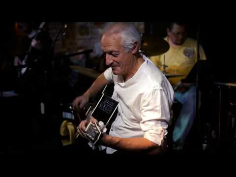 Северо-Восток - 382й Весёлый