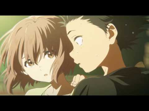 Lirik Lagu Jepang Hanatan Kokoronashi Wattpad