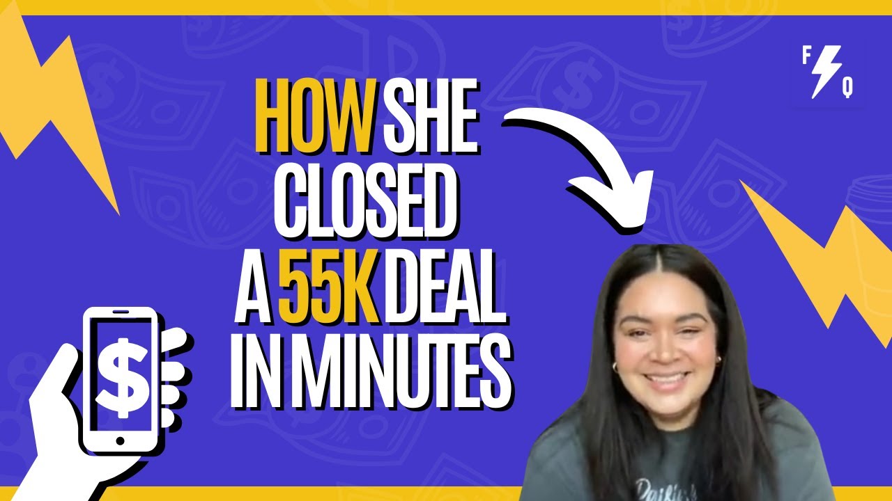 Watch Cynthia's story