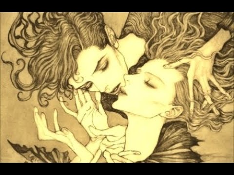 Great Charity Shop Finds No 151 - The Human Beinz: 'April 15th'