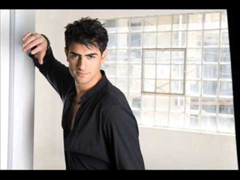 Σαρμπέλ - Τάξε μου