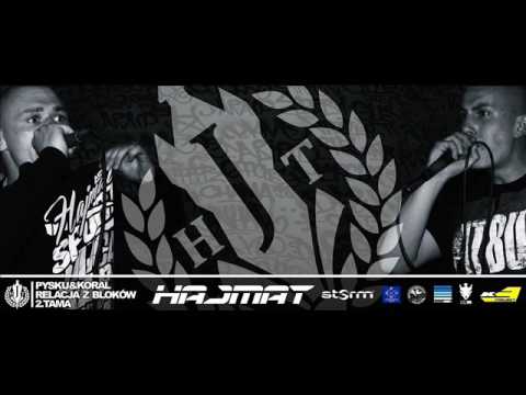 02.Pysku & Koral - Tama