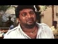 Khadgam Movie Srikanth Prakash Raj Emotional Dialogues Srikanth Sonali Bendre