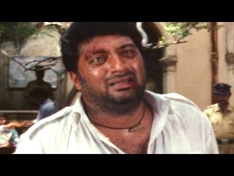 download lagu mp3 mp4 Khadgam Movie Dialogues, download lagu Khadgam Movie Dialogues gratis, unduh video klip Khadgam Movie Dialogues