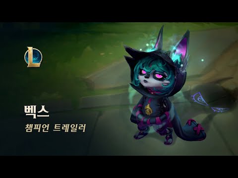 아이콘