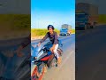 KTM Lovers Status Bharwad Suresh Bodiya 07