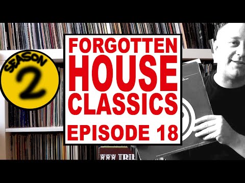 LR3 - (SE02EP01) Forgotten House Classics 18