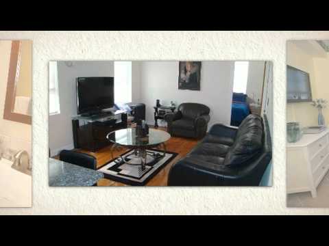 $100  2 Bedroom 1 Bath Apartment - New York