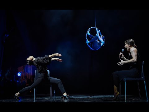 ENO - ONE :: miniature :: Urška Centa & Tina Habun