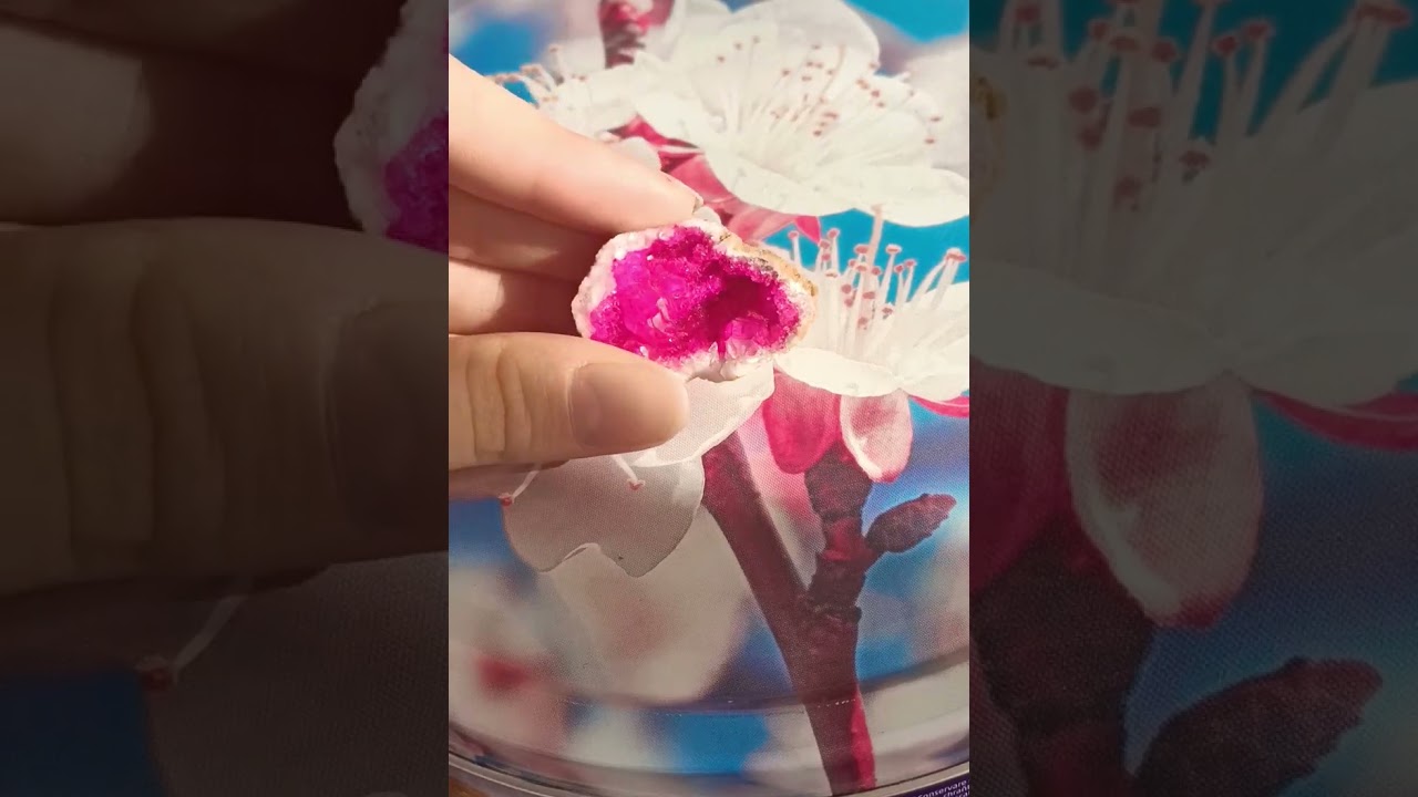 rose quartz #quartz #rosequartz #semipreciousstone