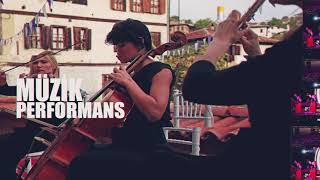 #altınsafran #uluslararası #belgesel #film #festival