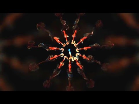 download lagu mp3 mp4 Medusa Sand Art, download lagu Medusa Sand Art gratis, unduh video klip Medusa Sand Art