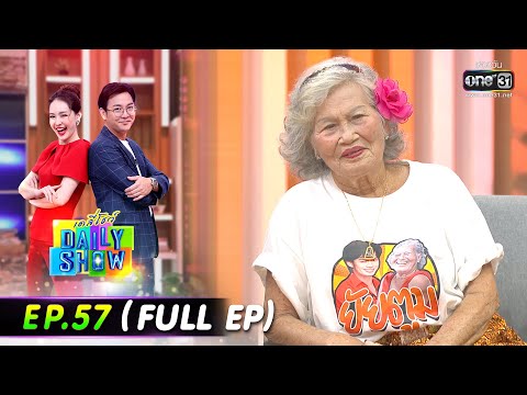 Japan Jav Porn #195419 (9itizHlZXlo) Thumbnail