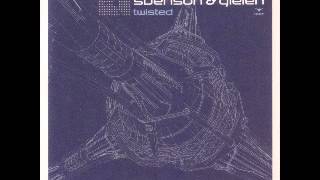 Download lagu Svenson & Gielen - Twisted (Radio Mix) mp3 Download lagu Svenson & Gielen - Twisted (Radio Mix) mp3