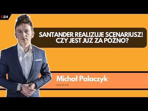 Czego zabrakło na dzisiejszej sesji aby sygnał był bardzo mocny? | Sygnały dnia 15.02.2021