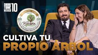 Thumbnail del capítulo