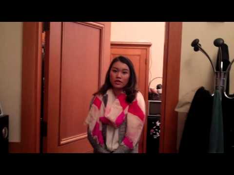 021016 Supervisor Cohen - AS of TODAY 021616 Still NADA - NOTHING