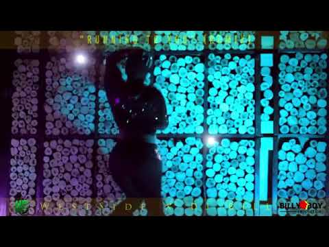 lagu regae WestSide x dj bill