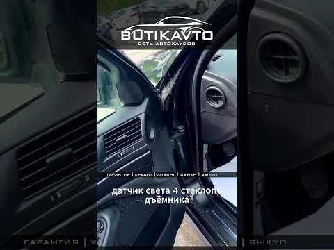 фото bmw 5 серии iv (e39) рестайлинг 0