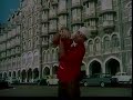 Ae Mere Dil Mat Kar Kisi Pe Aitbaar Albela 1971 Kishore Kumar