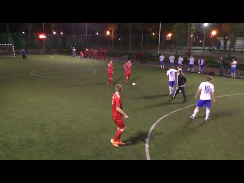 12 КХ 2 Henkel   Мрия 94