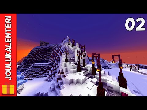 PRO VAI AMATÖÖRI? | Joulukalenteri 2020 🎅 w/ Slinkon